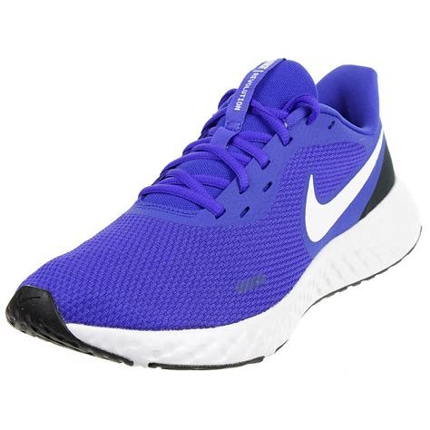 nike snaeker herren|sportschuhe herren new.